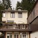 Cartier Furnica, Sinaia.